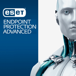 Eset endpoint protection download